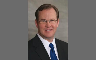 Fox, Byrd shareholder elected Chairman of 6,000 member Dallas CPA Society